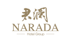 Narada Grand Hotel