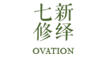 Ovation Seven-cultivation Hotel