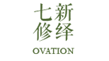 廊坊新绎七修酒店