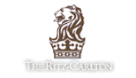 The Ritz-Carlton, Haikou