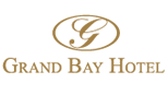 Grand Bay Hot Spring Hotel & Resort