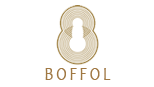 Perfect Hotel By Boffol
