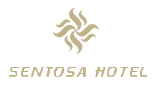 Sentosa Hotel (Taoyuan)