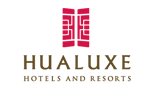 Hualuxe Yangjiang City Center