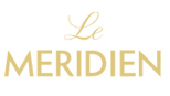 Le Meridien Qingdao