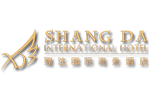北京翔达国际商务酒店