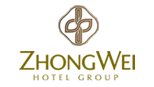 Goethe Hotel Hangzhou