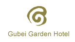 Gubei Garden Hotel
