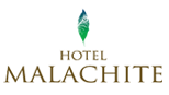 Malachite Hotel Dongguan