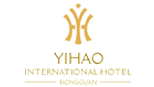 Yihao International Hotel