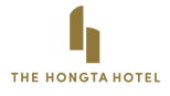 上海红塔豪华精选酒店