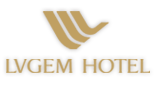 LVGEM Hotel