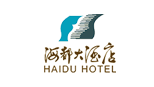 Haidu Hotel Qingdao