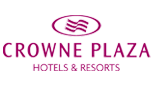 Crowne Plaza Hefei Hefei