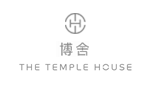 The Temple House (Chengdu Boshe)