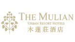 The Mulian Hotel Suzhou High-speed North Railway Station