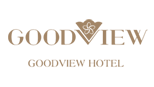 Goodview Hotel (Dongguan Zhangmutou Guanyinshan)