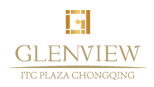 Glenview ITC PLAZA Chongqing