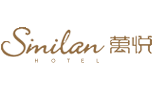 Similan Hotel Zhuhai