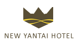 Hainan New Yantai Hotel