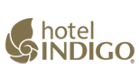 Hotel Indigo Shanghai Jing＇An
