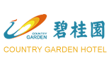 Country Garden Hot Spring Hotel Huizhou