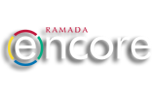 Ramada Encore by Wyndham Chongqing Yubei