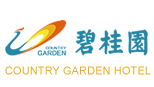 Country Garden Phoenix City Hotel