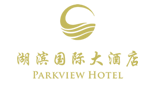 太原湖滨国际大酒店(山西国际会议中心)