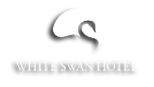White Swan Hotel Qingyuan