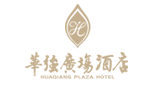 深圳华强广场酒店
