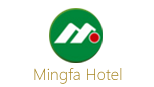 Mingfa International Hotel