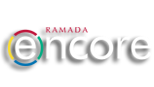 Ramada Encore Hotel Jintang