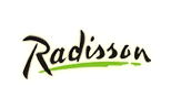 Radisson Suzhou