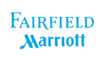 Fairfield by Marriott Guangzhou Tianhe Park