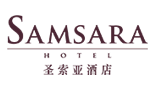 Samsara Hotel Dayi