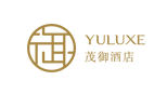 Shimao Yuluxe Hotel Chengdu