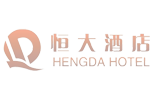 南京恒大酒店