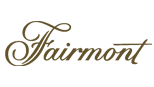 Fairmont Wuhan