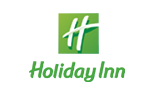 Holiday Inn Guangzhou Airport Zone