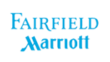 Fairfield by Marriott Shanghai Jing'an
