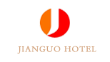 北京银保建国酒店