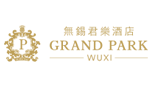 Grand Park Wuxi