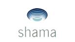 Shama Serviced Apartments Zijingang Hangzhou