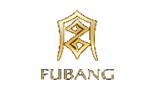 Fubang International Hotel