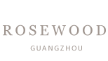 Rosewood Residences Guangzhou