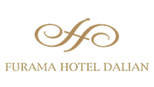 Furama Hotel Dalian