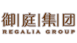 南京汤山御庭臻品酒店