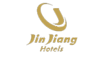 Zhengfangyuan Jinjiang International Hotel