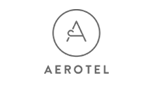 Aerotel Beijing